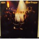 ABBA - Super trouper          ***Aut - Press***